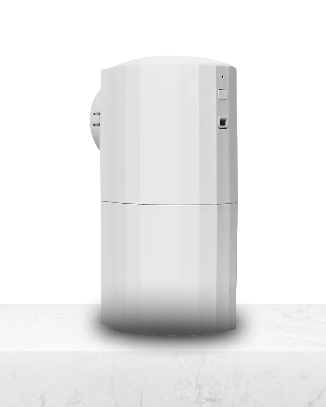 Diffuser Plug In