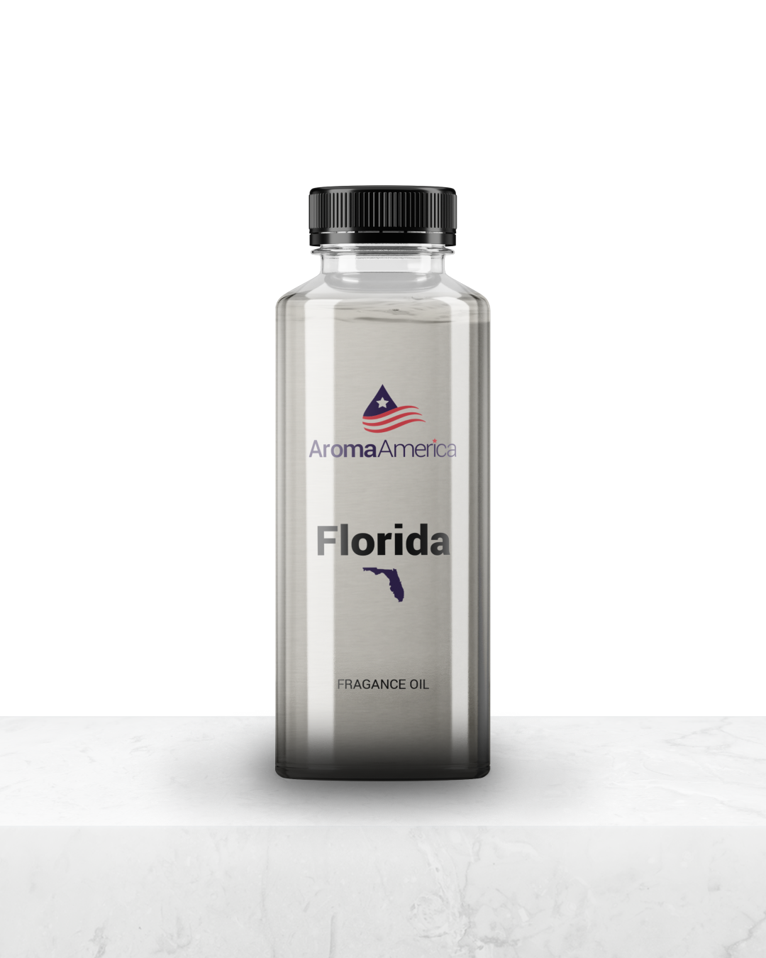 Aromas Florida | 6oz & 16oz | 200ml & 500ml