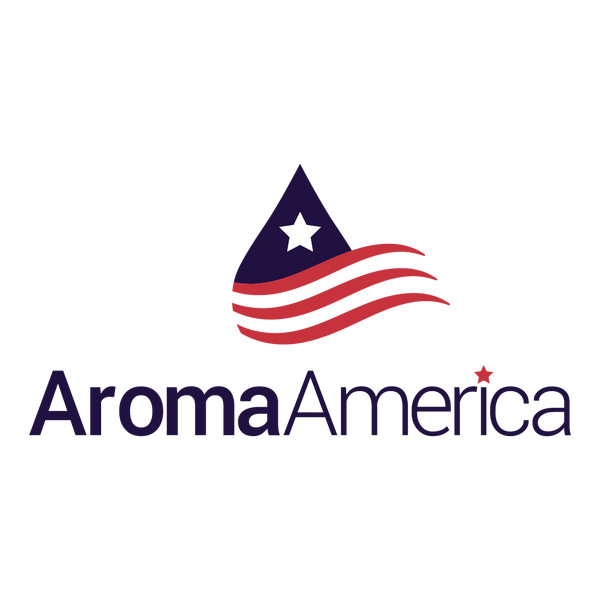 Aroma America