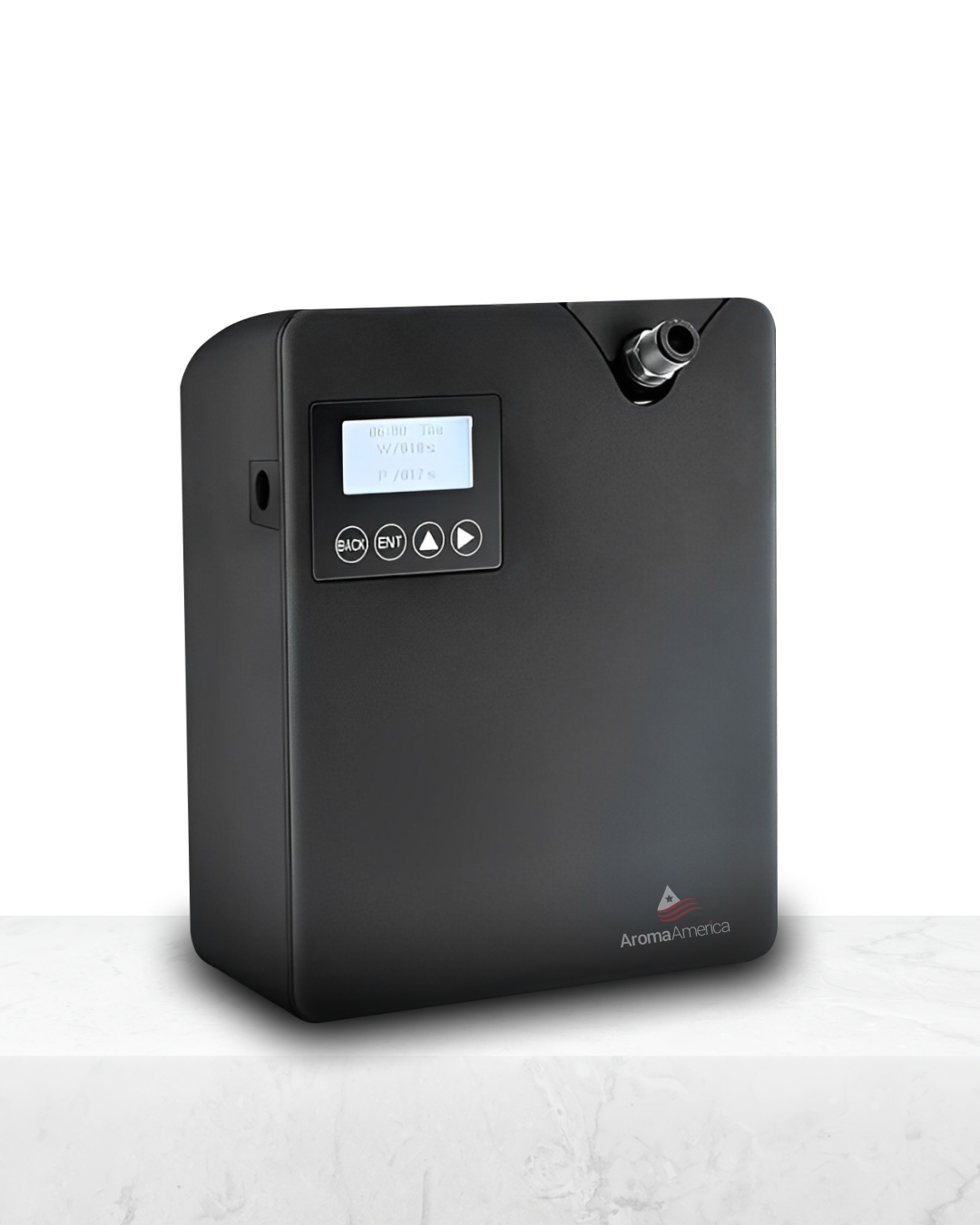 Diffuser – Aroma America