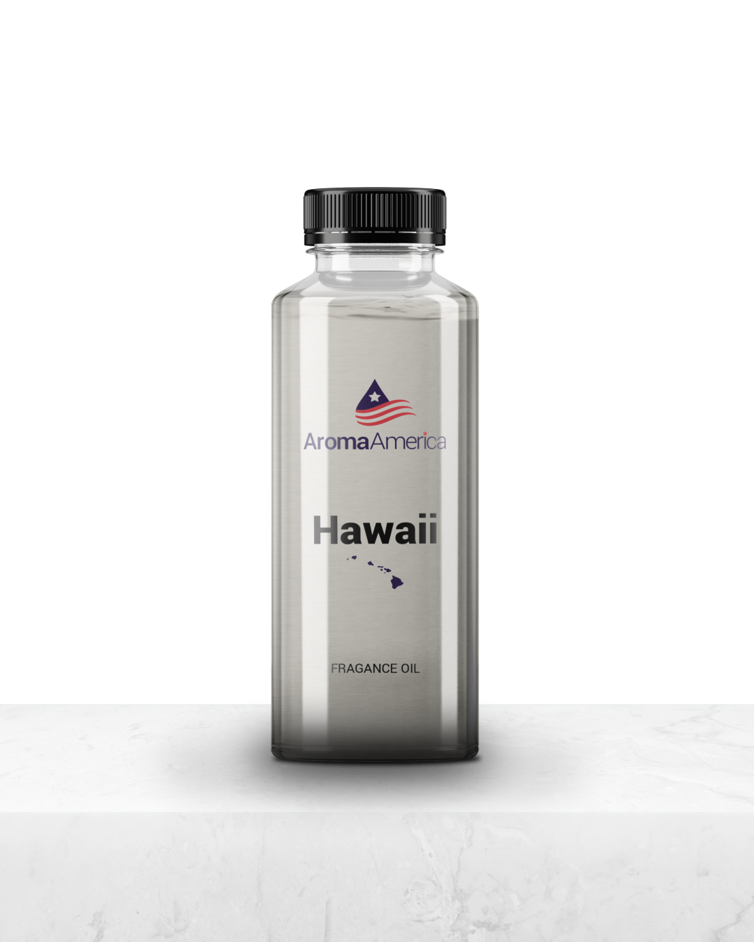 Aromas Hawaii | 6oz & 16oz | 200ml & 500ml