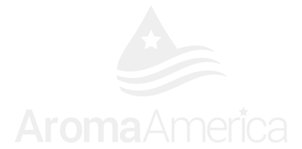 Aroma America